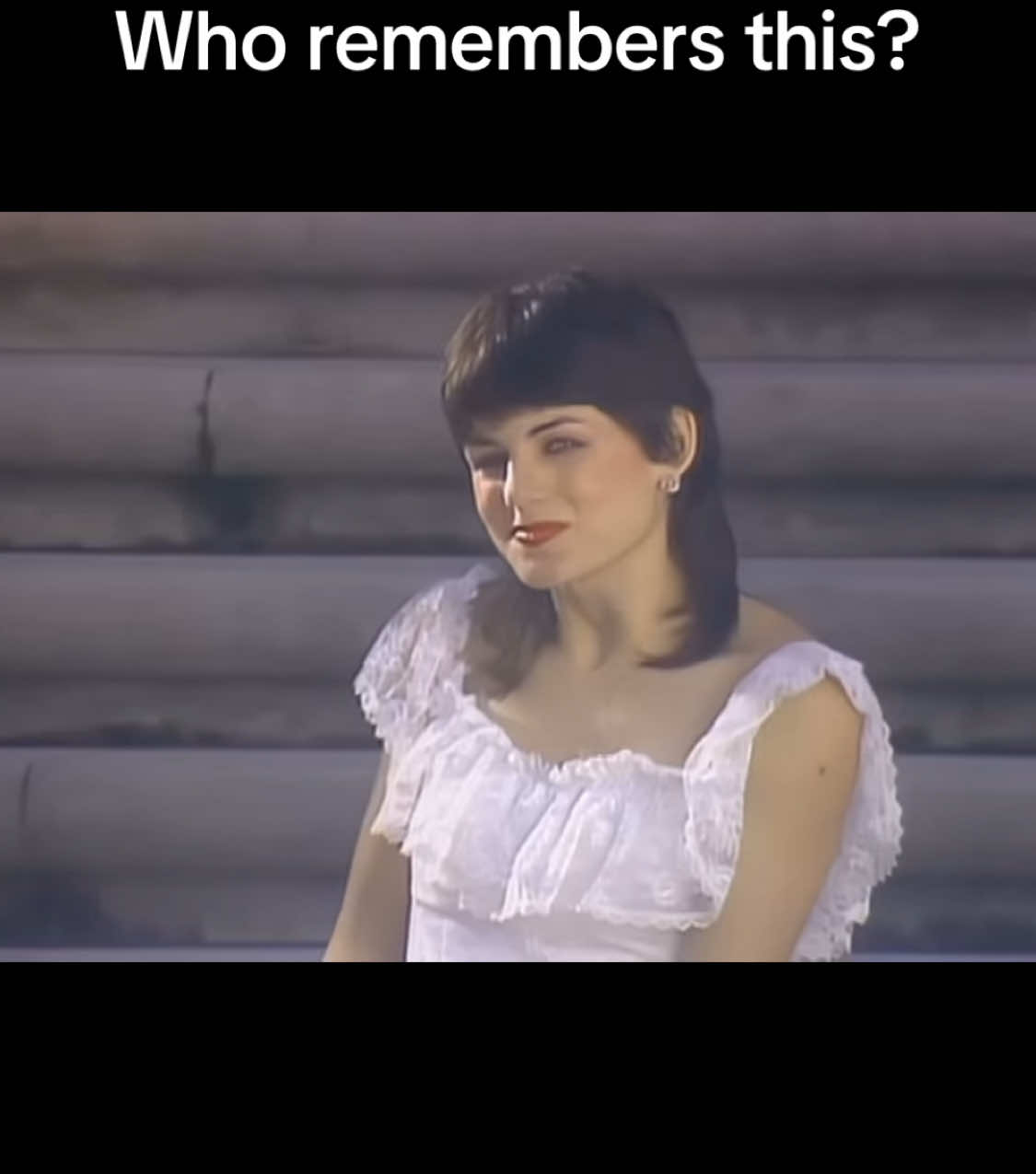 @RetroMofo