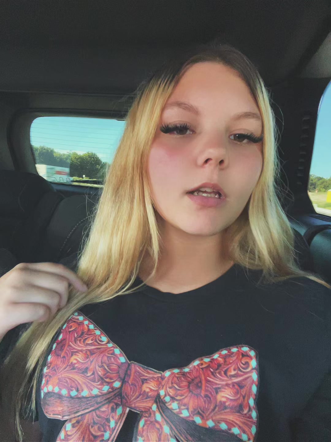 @Brook turner 🤷🏻♀️