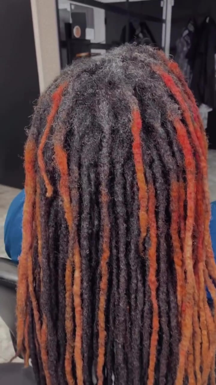 @WYNNINGSTYLEZ