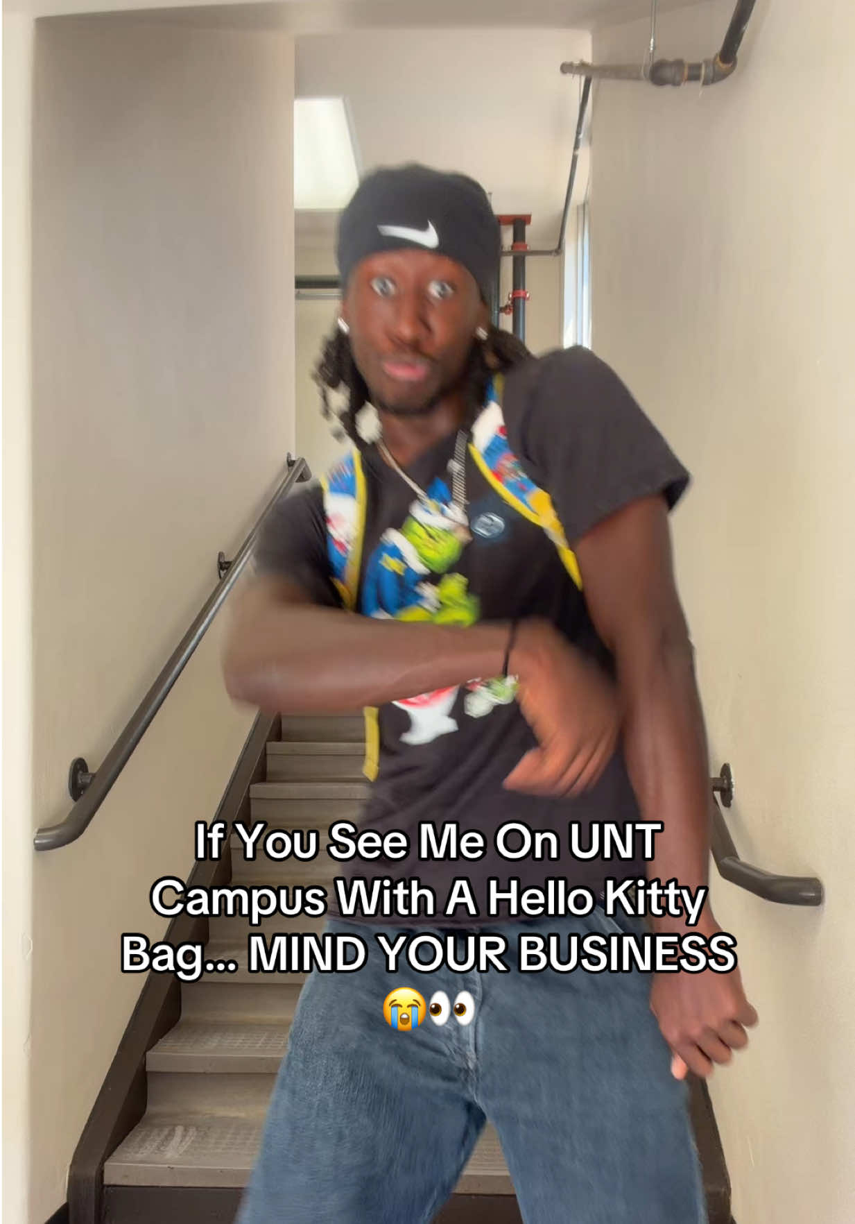 @Certified T
