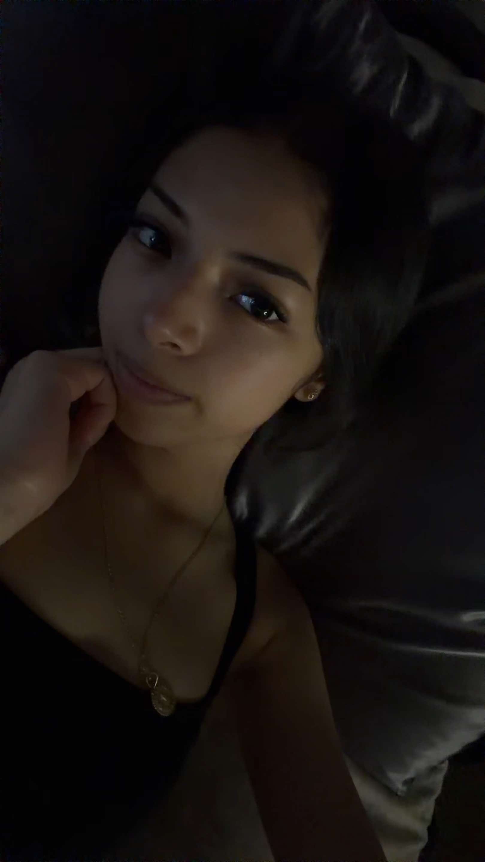 @PervySage