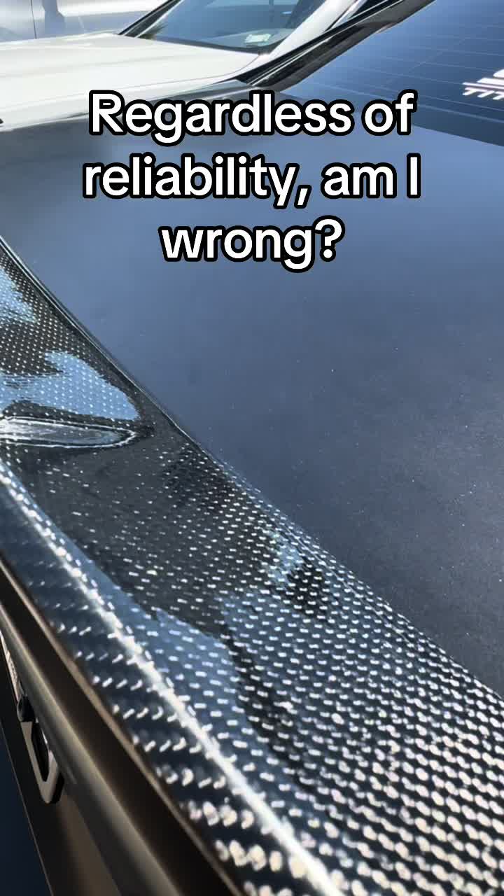 @thepplstransportation