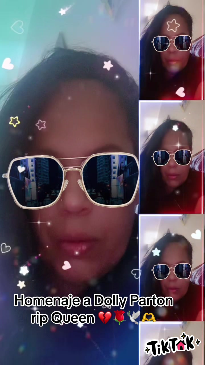 @Chulaluv1#💯💕