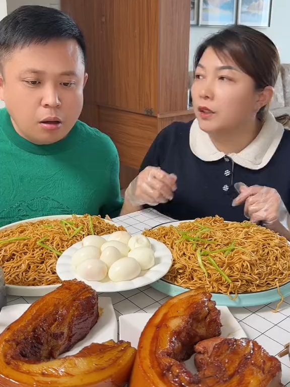 @gdd0tl83