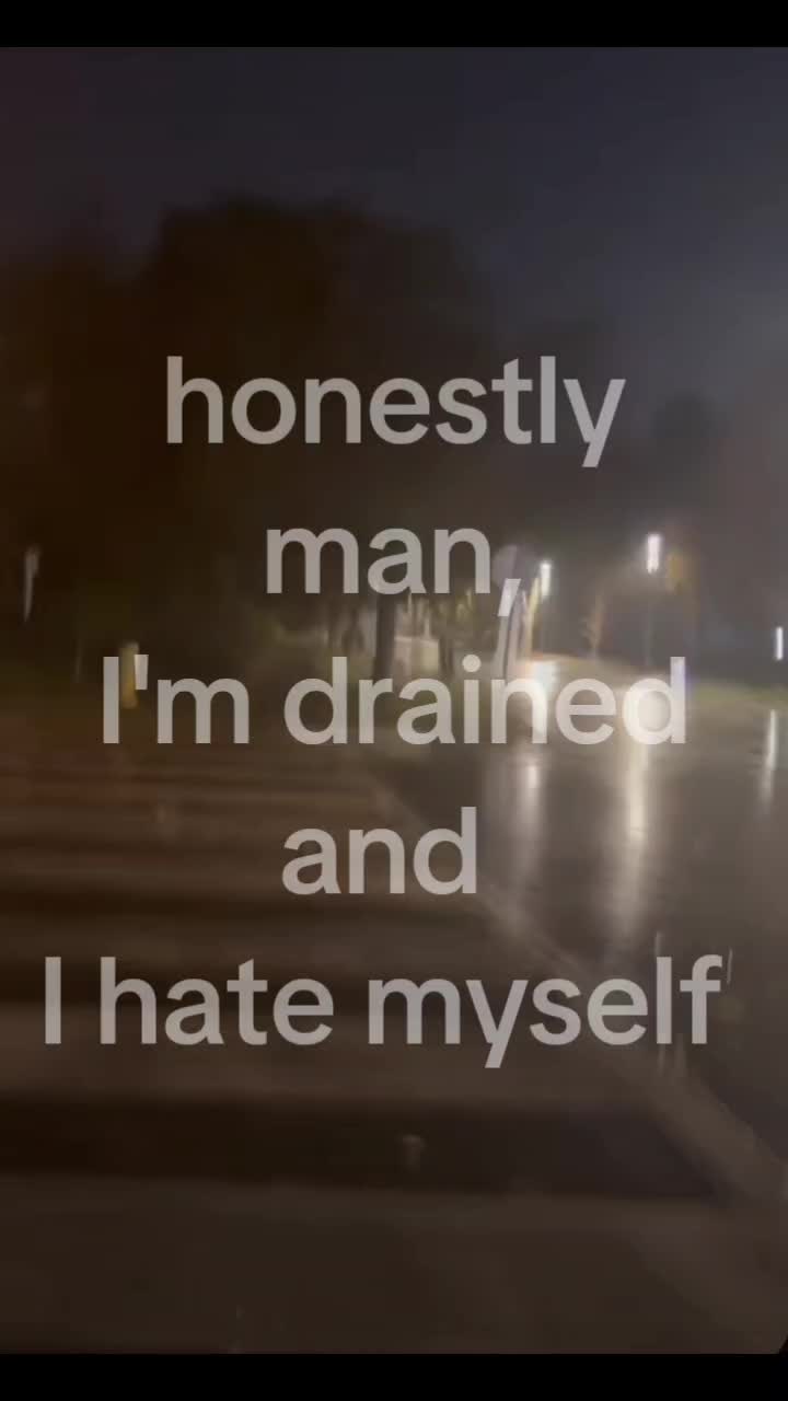@🦓🐘.