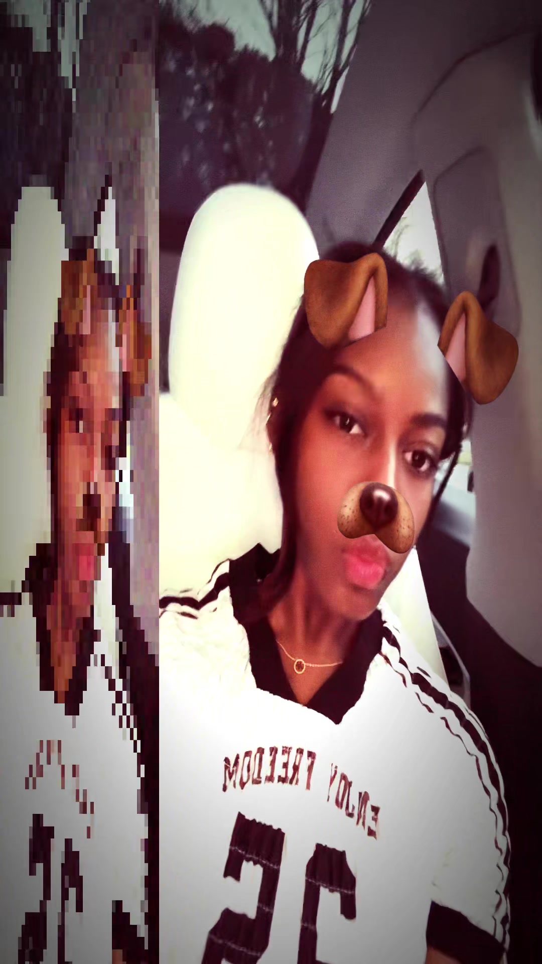 @Ar&rsquo;Money 😵&zwj;💫