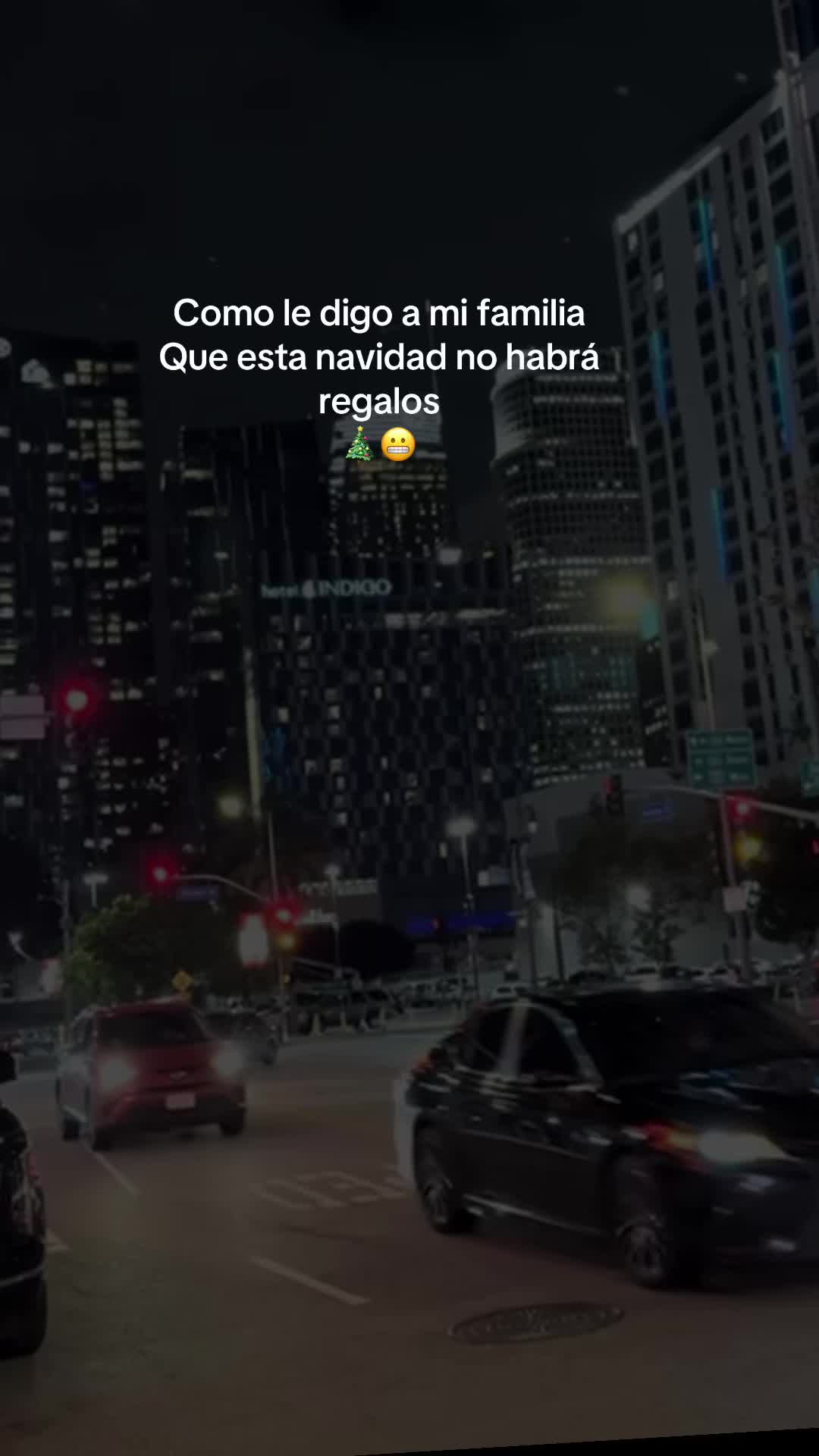 @Mina 🦋✨