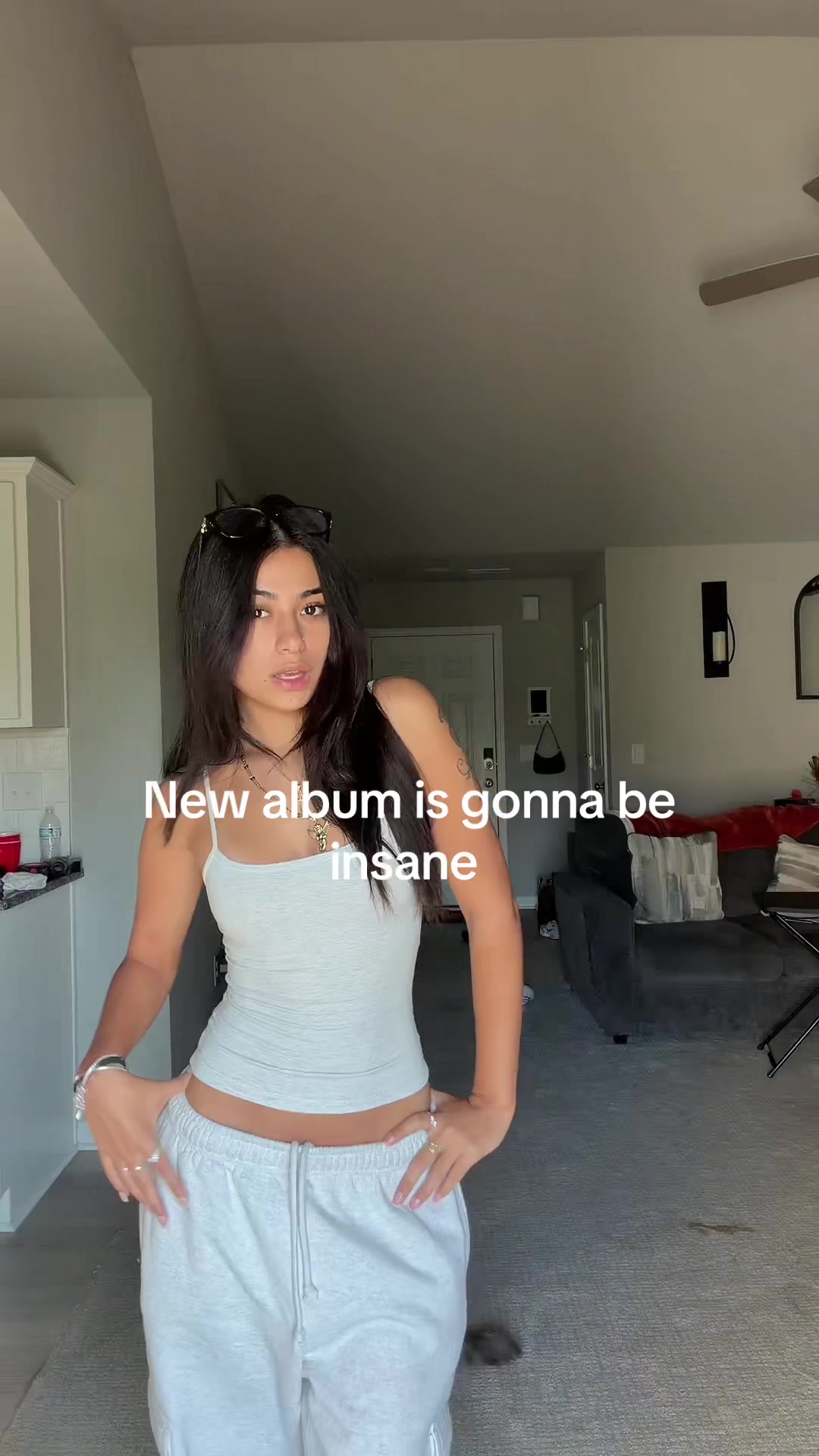 @bri