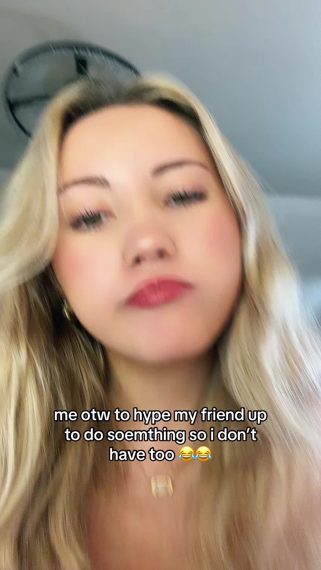 @hails
