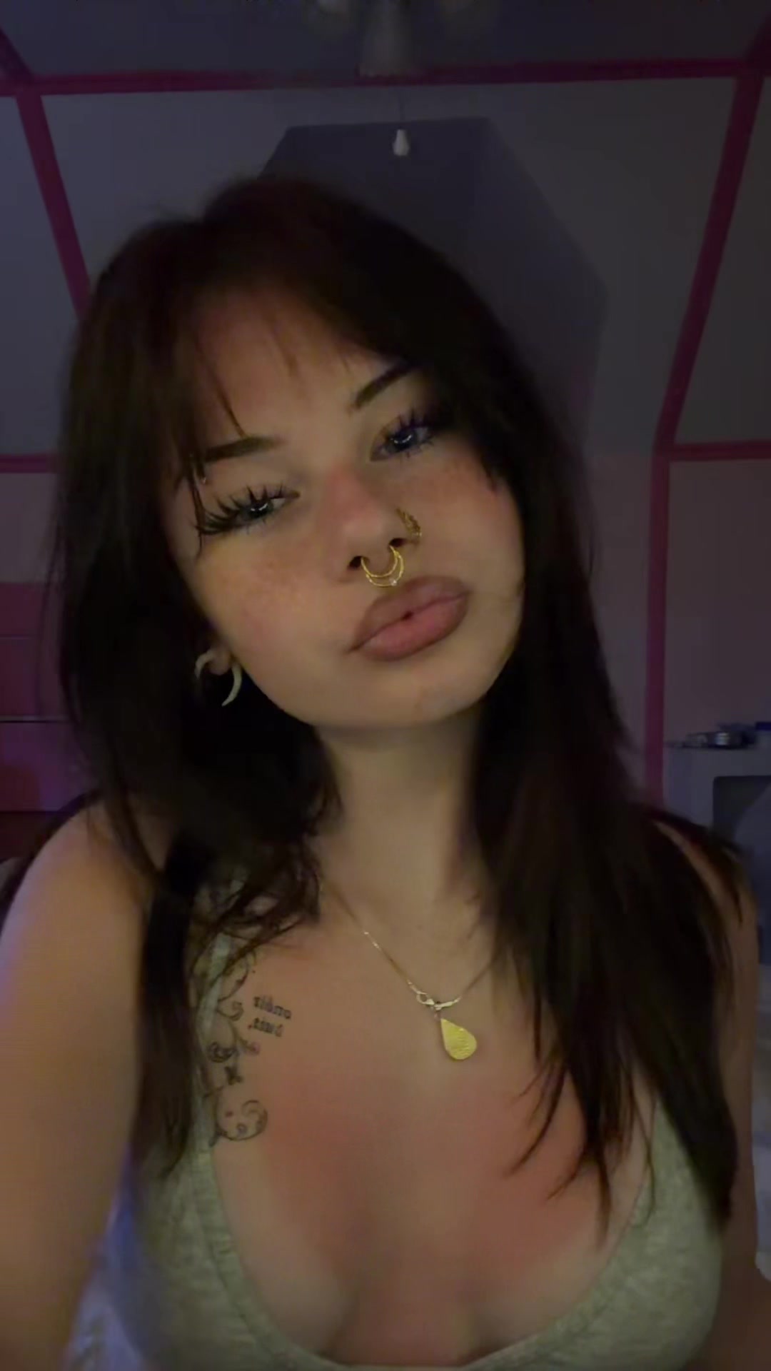 @🩻