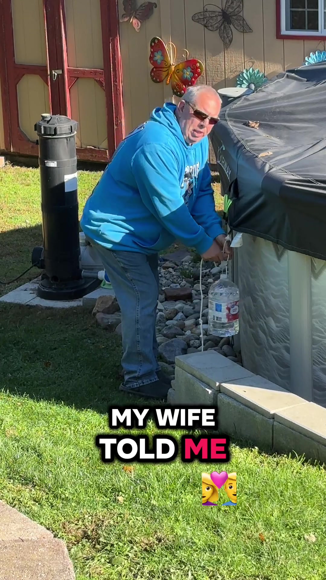 @bristolrich1