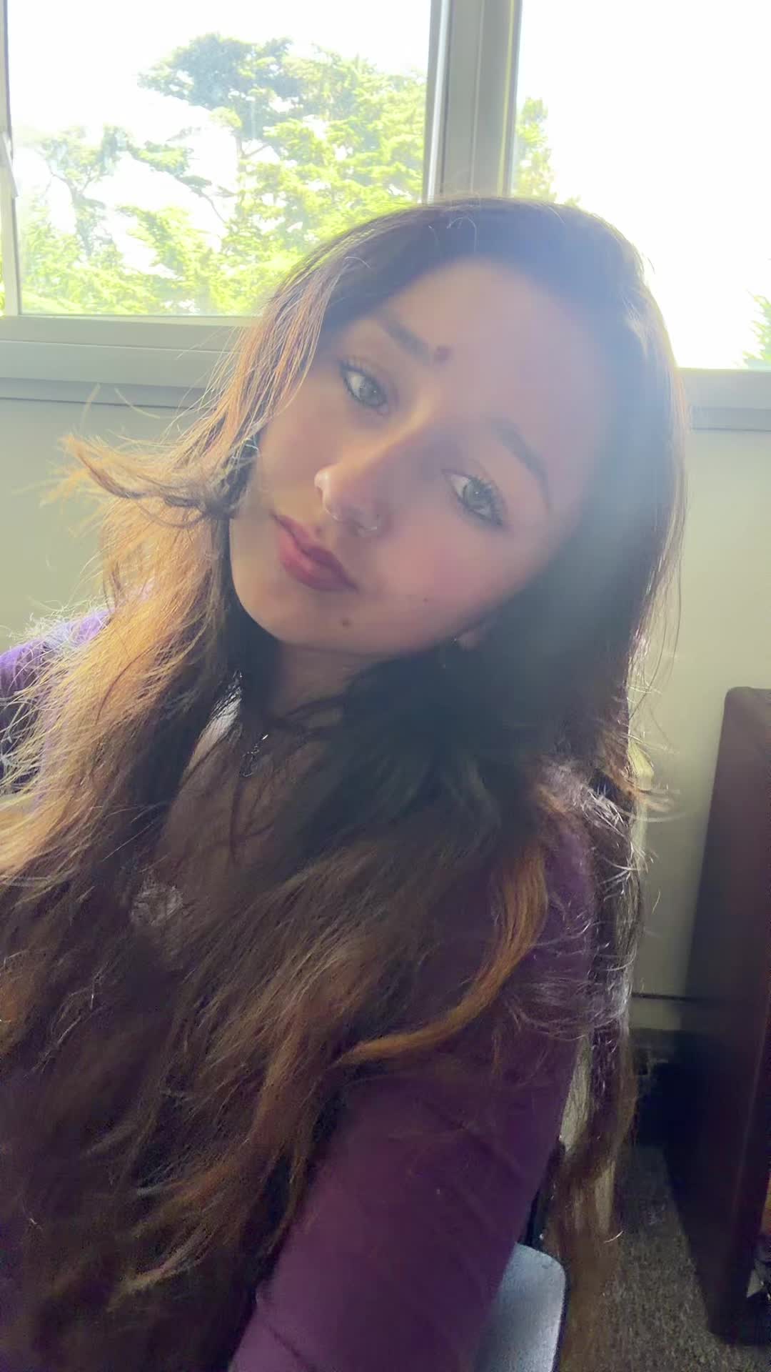 @jo