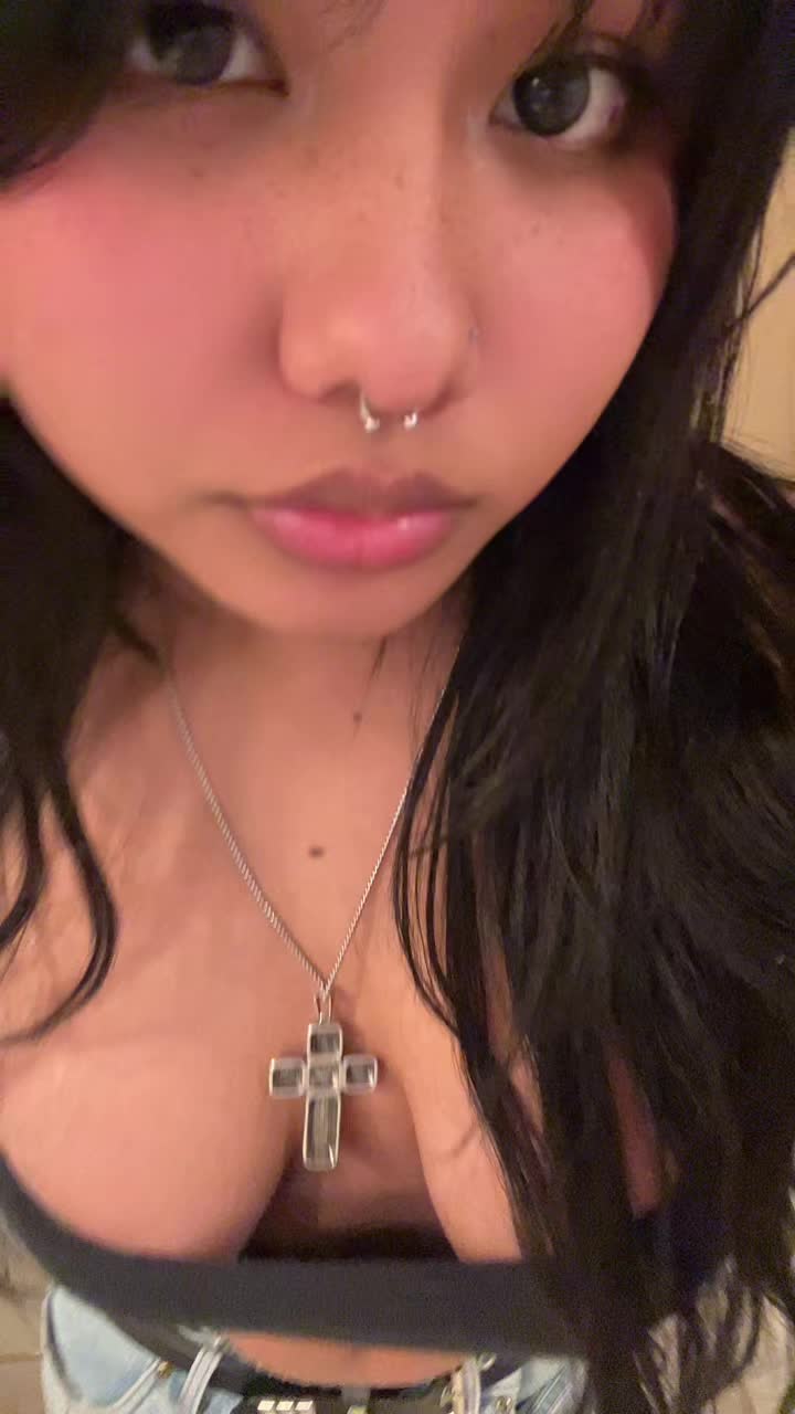 @n@