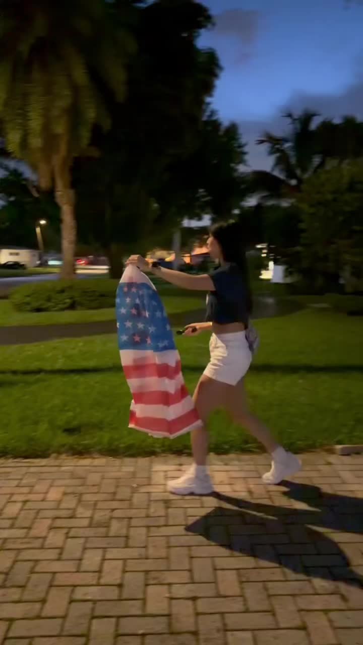 @Vannawe