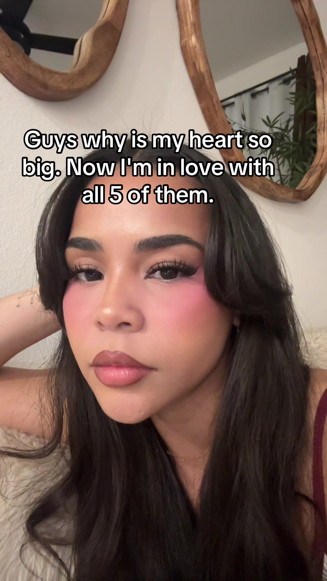 @CITYGURL