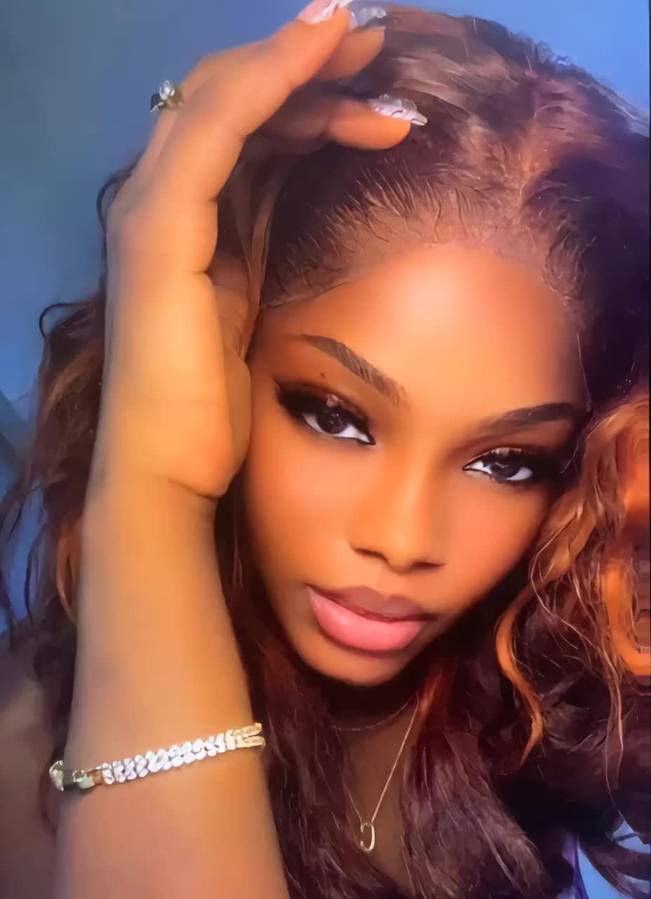 @Cindyberry✨