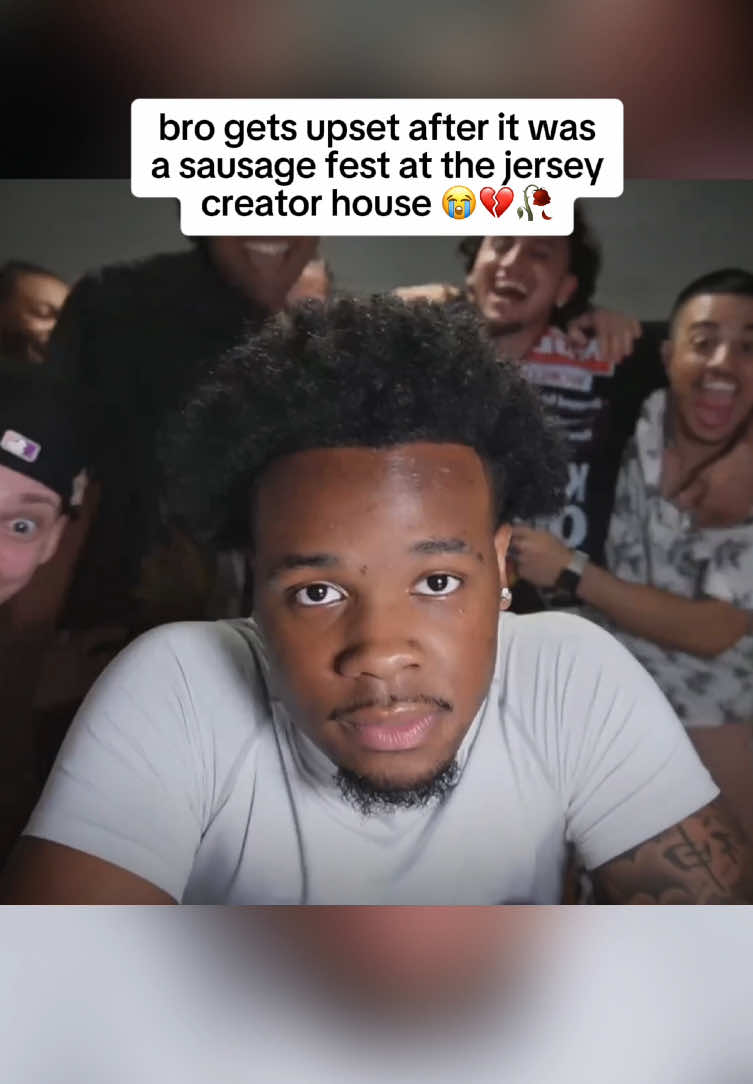 @jadynlive