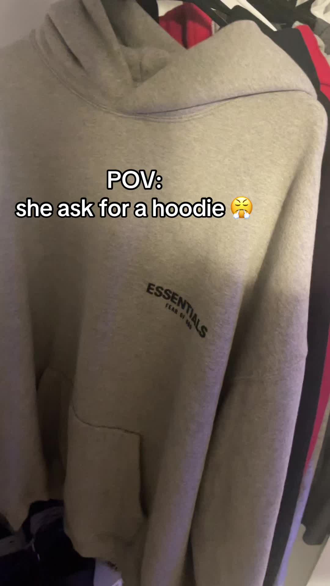@chromepieces_