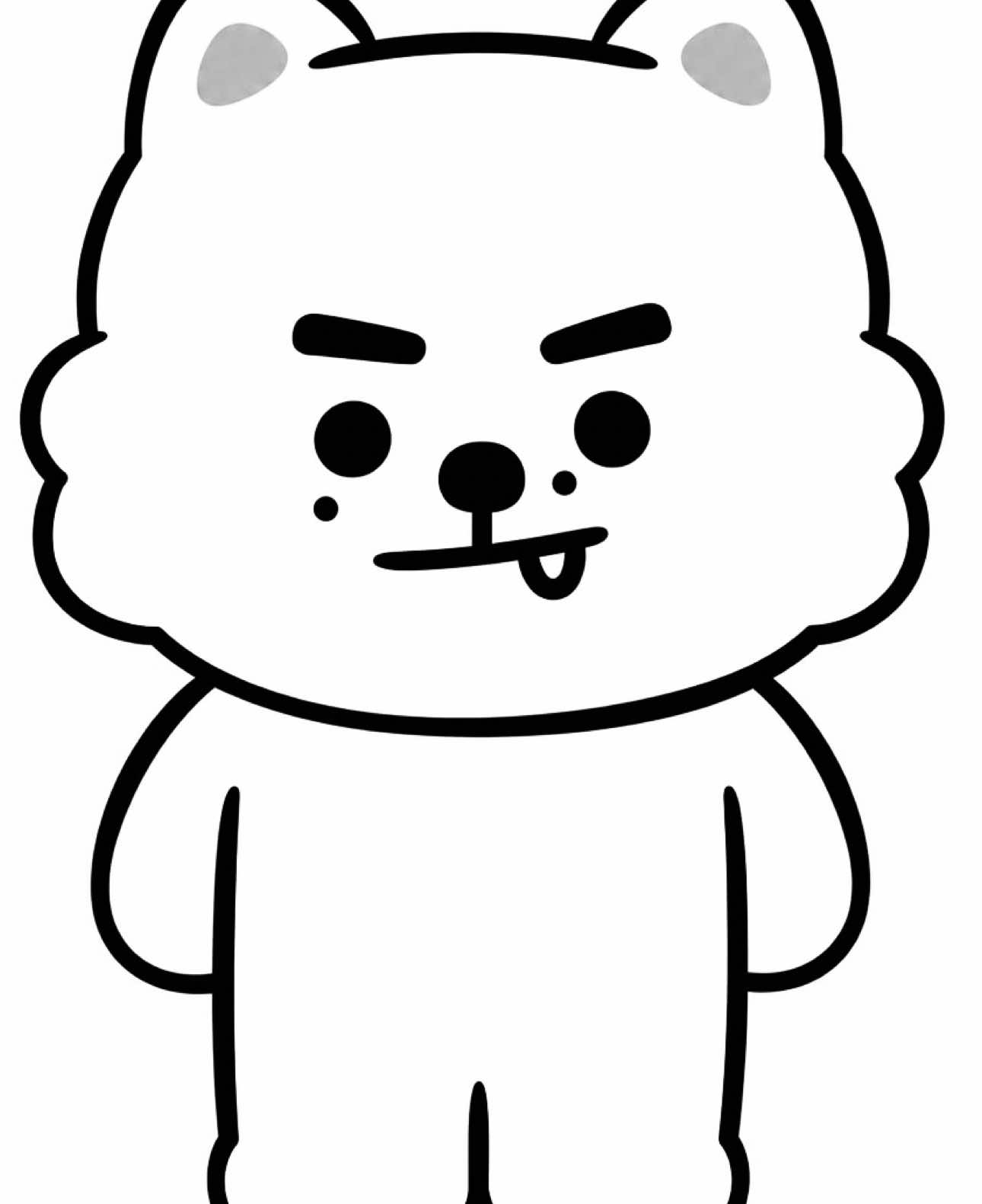 @cy ᝰ.ᐟ