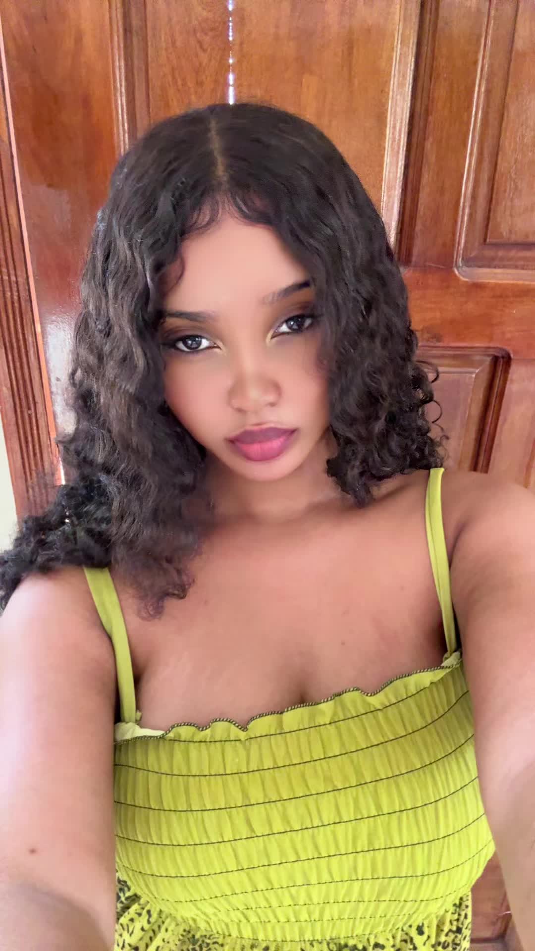 @Sathyana🤍