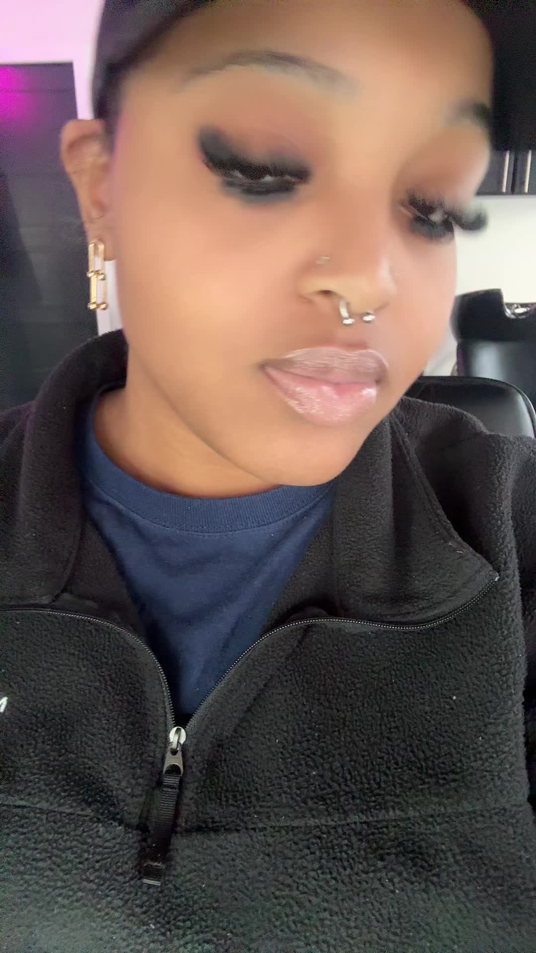 @Cee$oThicc