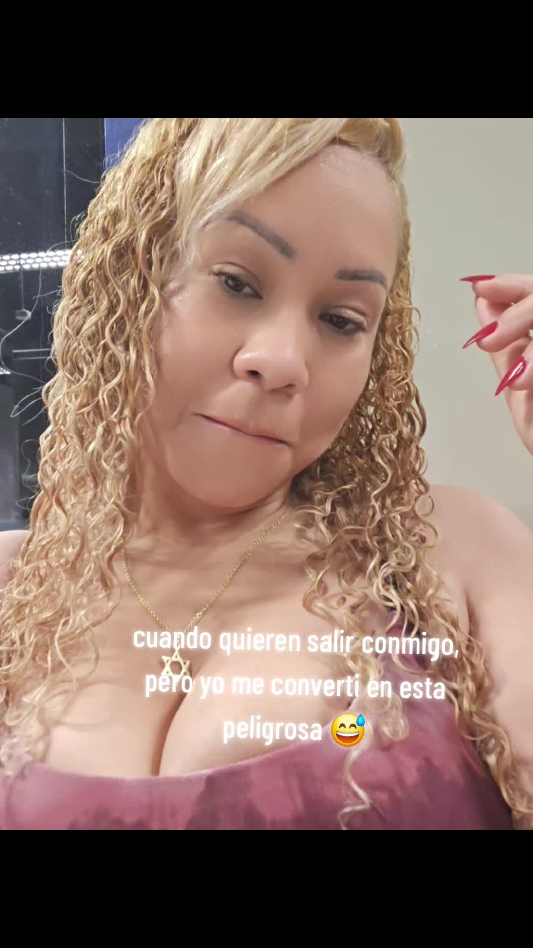 @vanessa ramos c