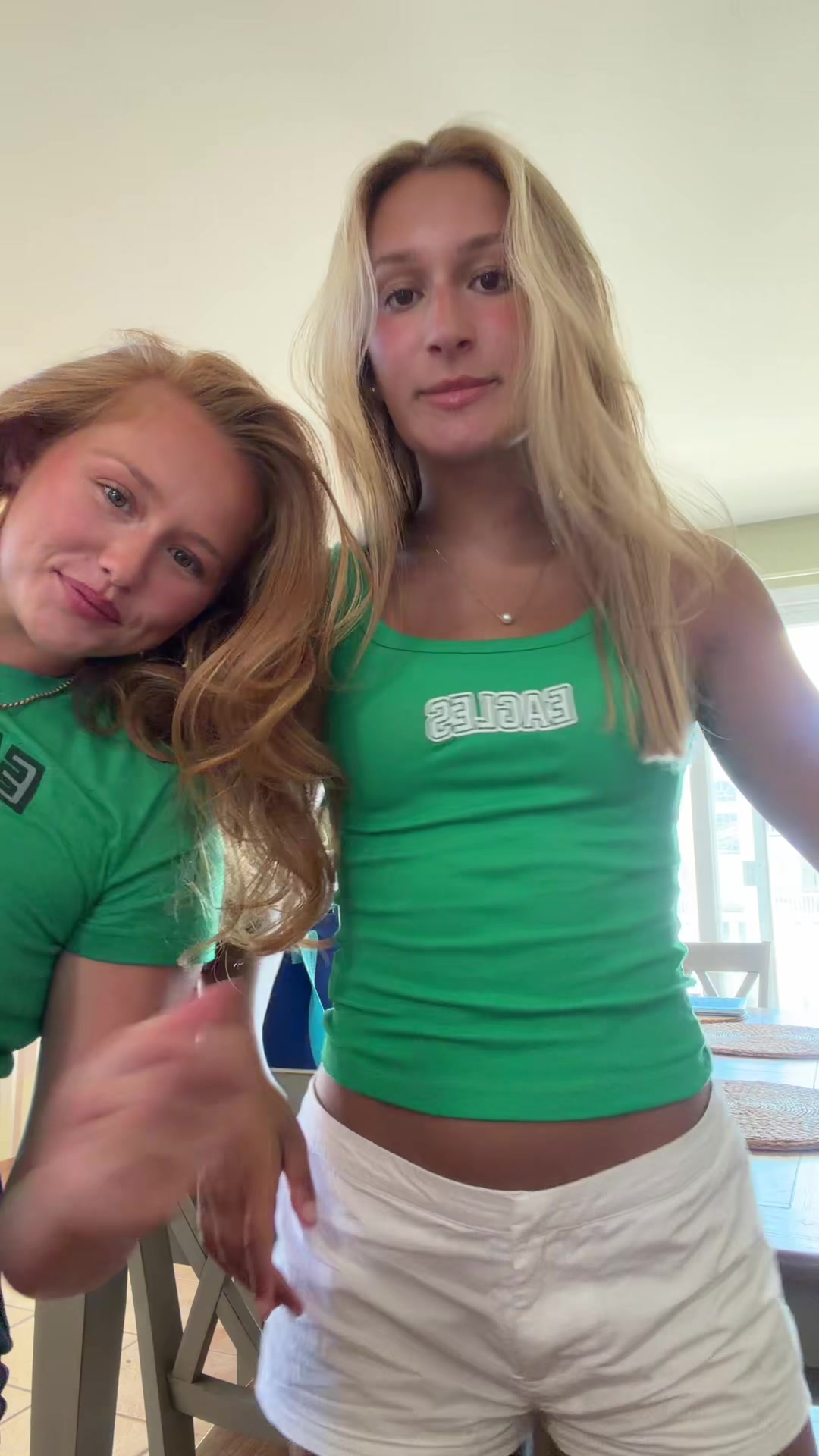 @Lexi