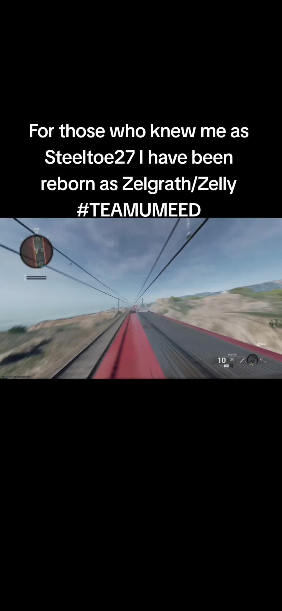 @Zelgrath 🍁