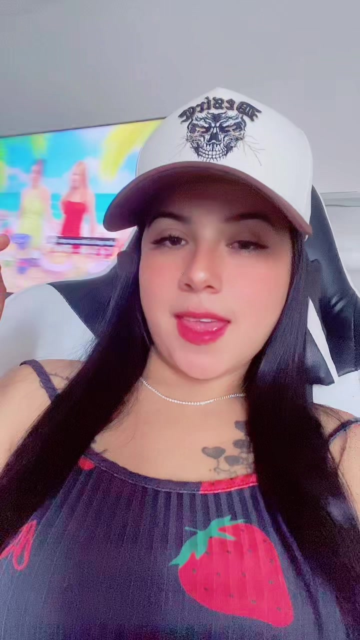 @🇺🇸🦁Alexandra ♥️🇪🇨