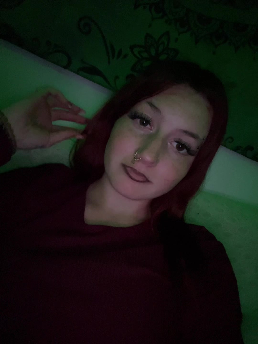 @user75952720576