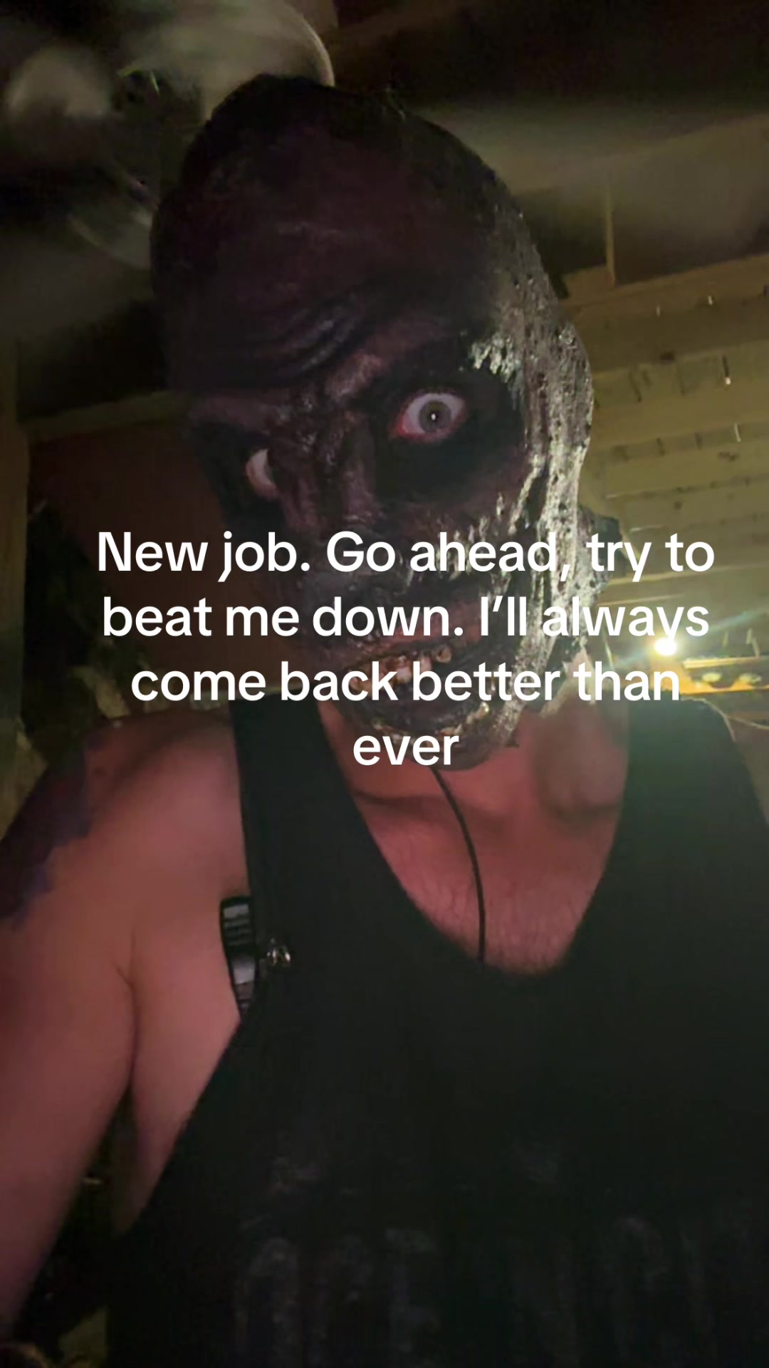 @JR Kriskewic