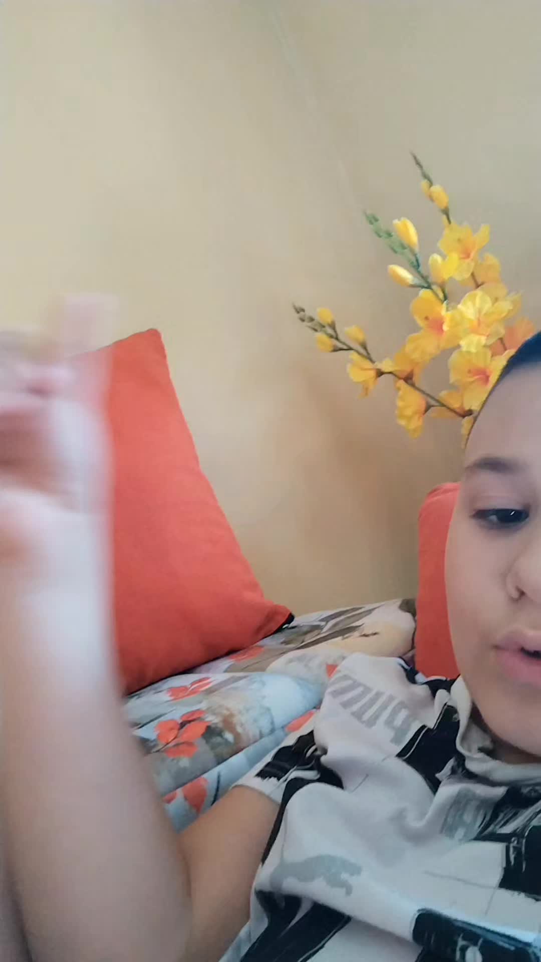 @Aki