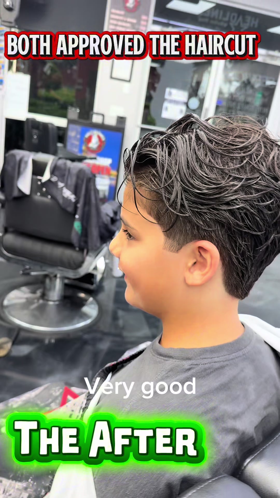 @mario_the.360barber