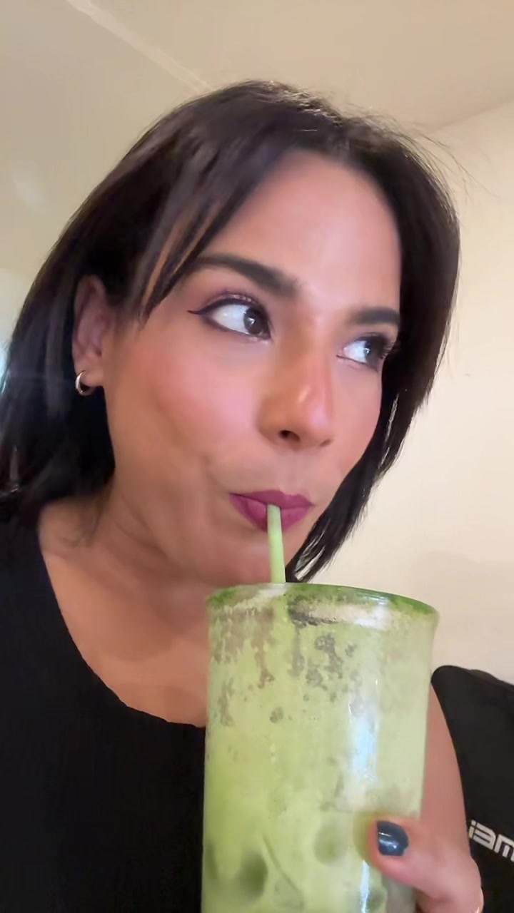 @Keyla Michelle