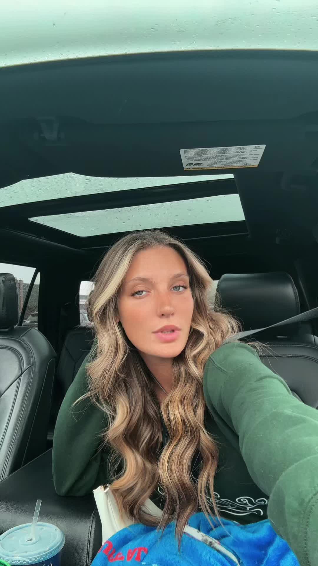 @Sarah Nowak