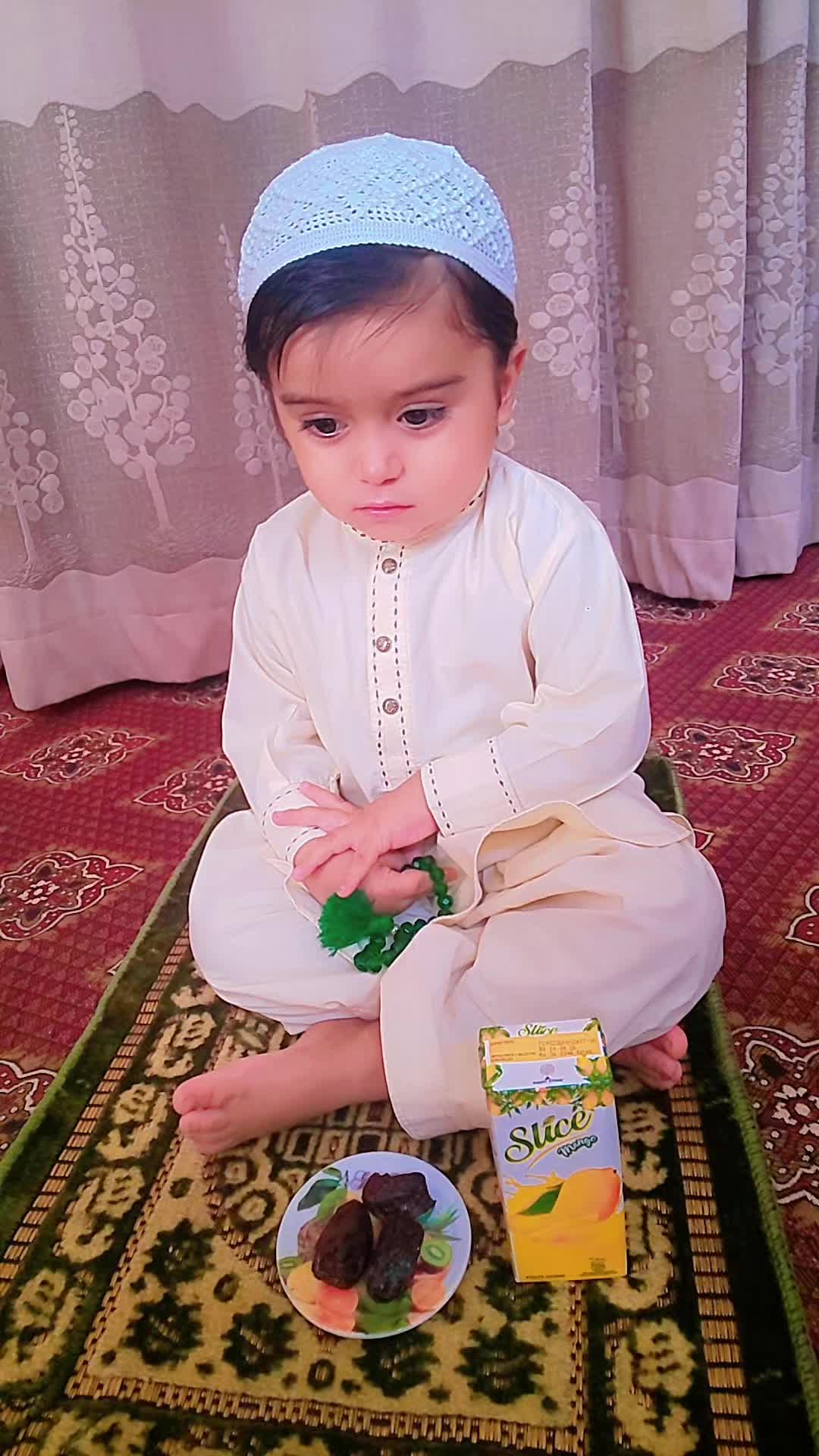 @🥀 Hewad Khan 🥀live
