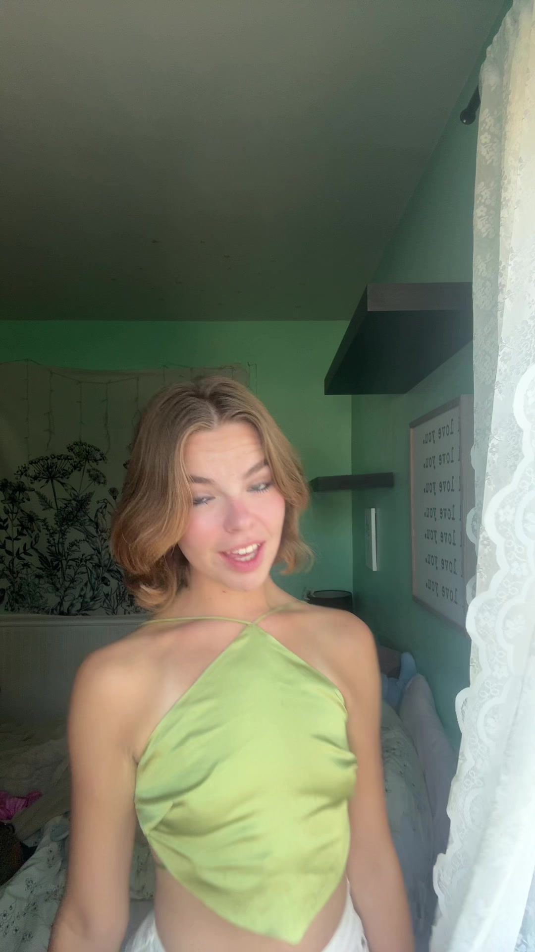 @genevieve♡