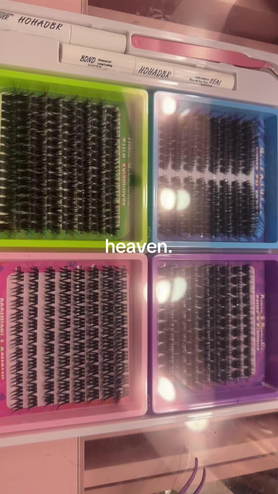 @kat