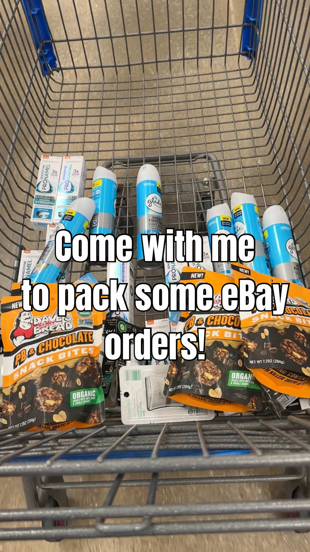 @Gen Z Couponer