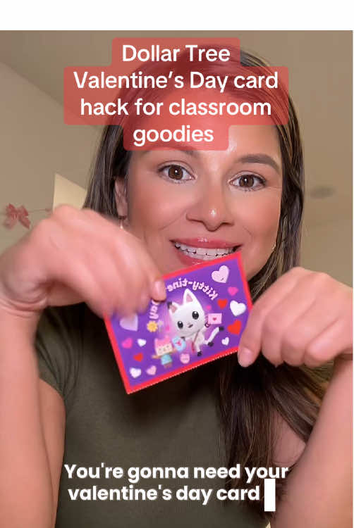 @Anett