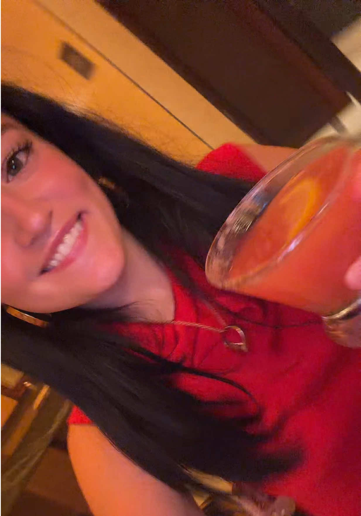 @liv ๐