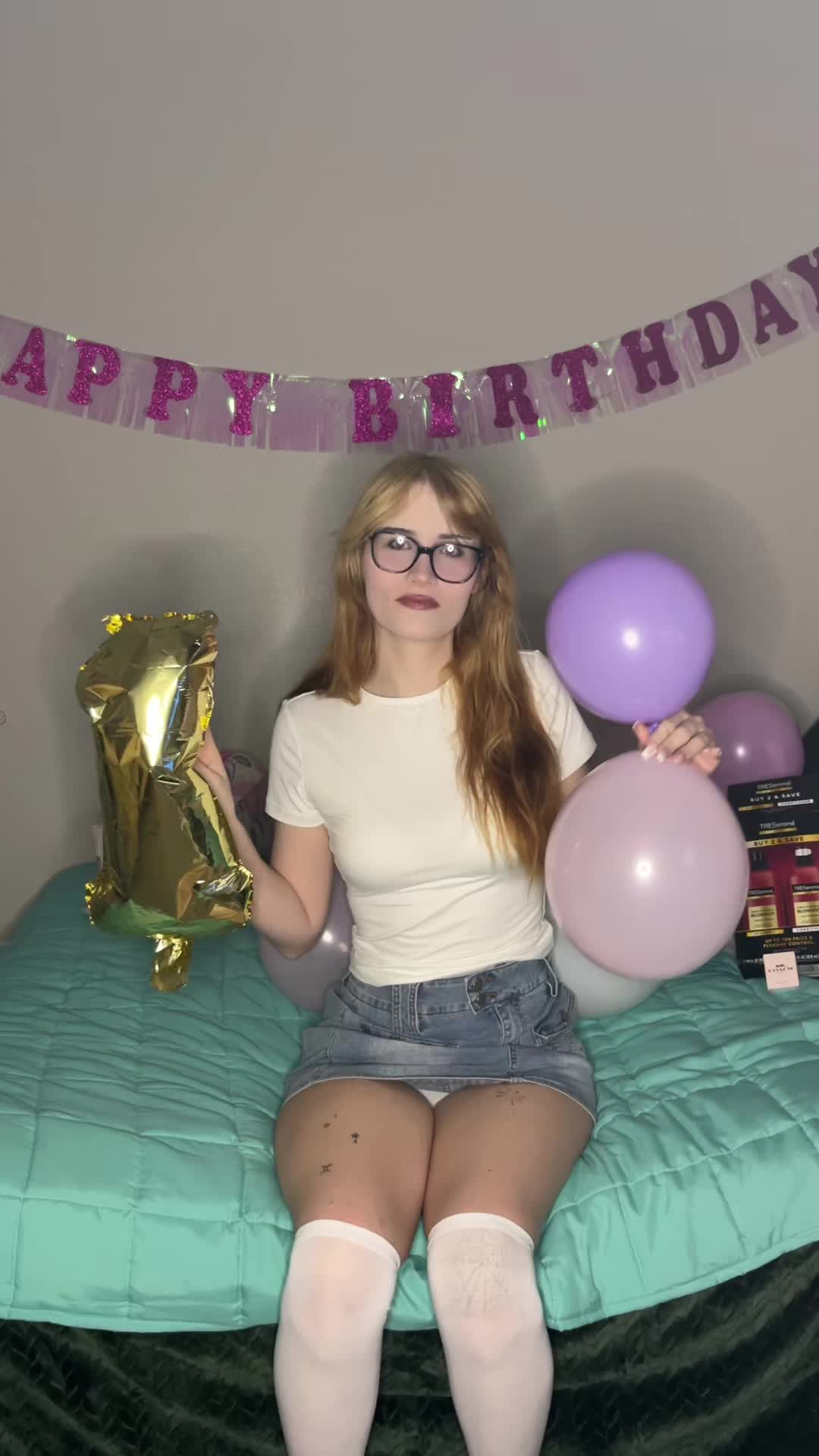 @tori 💕