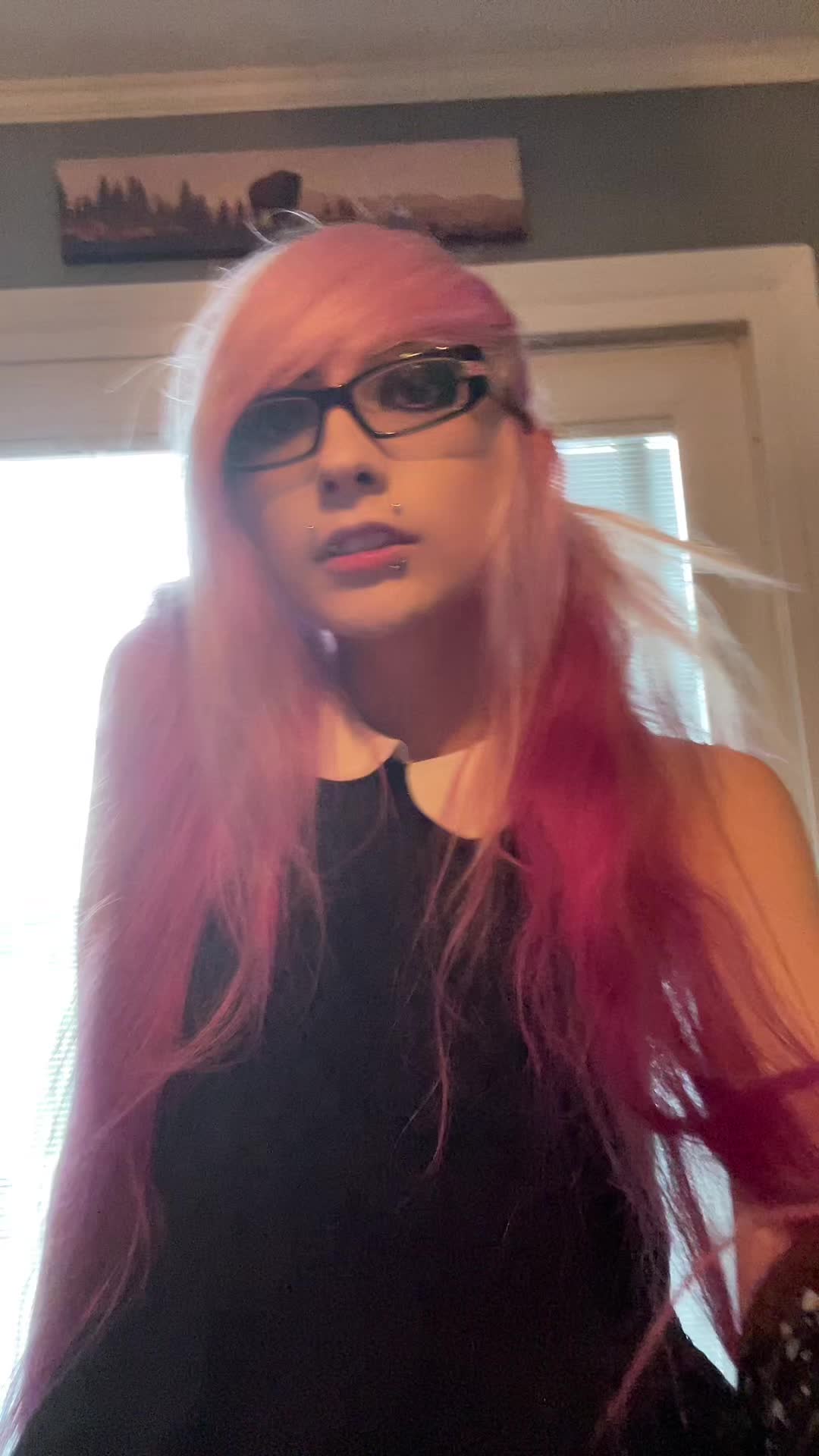@unicornomadness