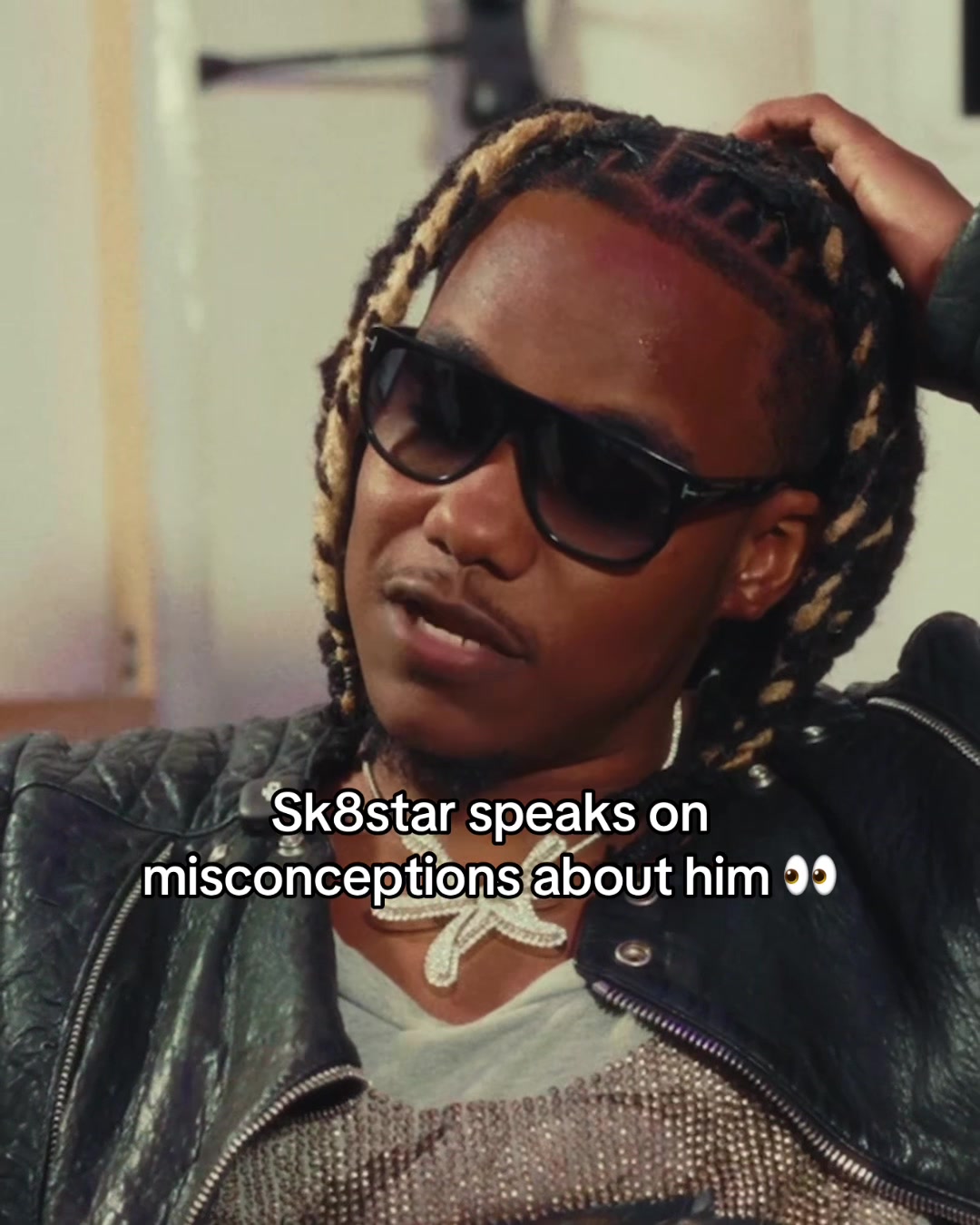 @Our Generation Music
