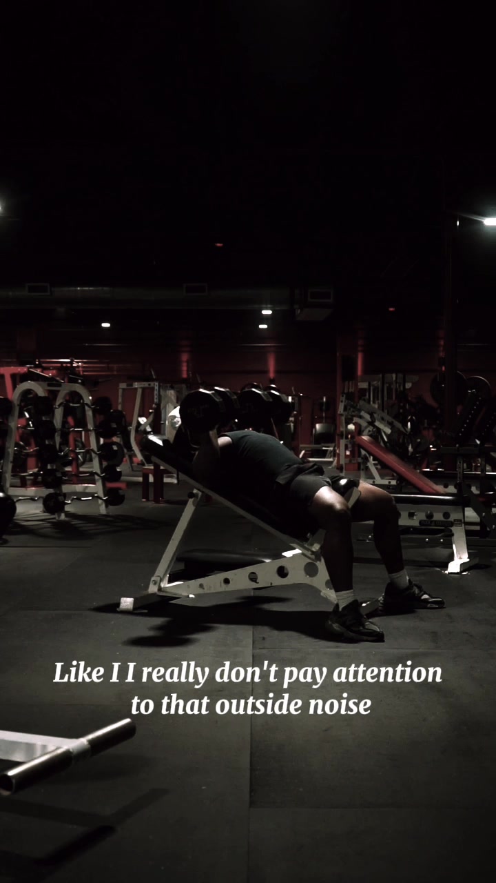 @Coco The Trainer