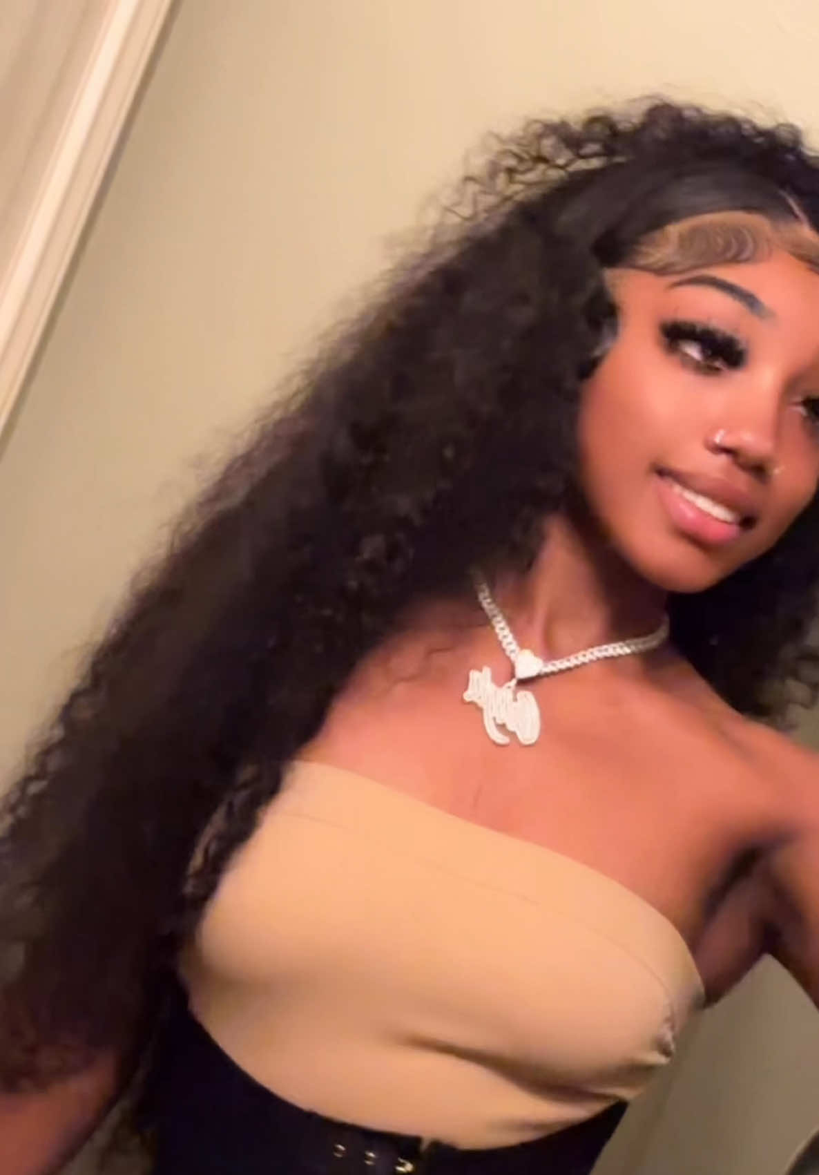 @ccitgirl