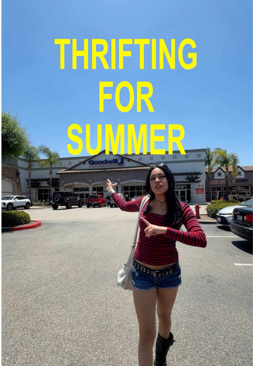 @kayli sandoval