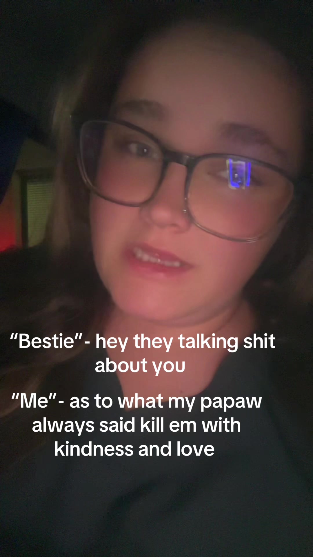 @Tiffany Swindle