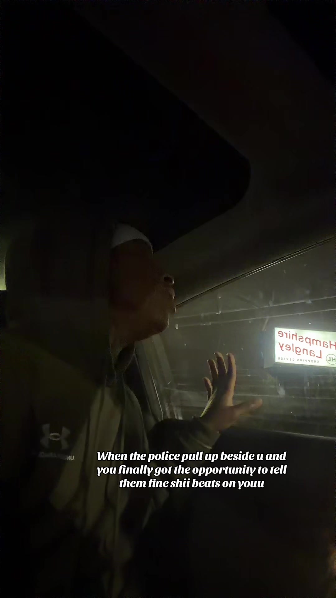 @yesdatstute