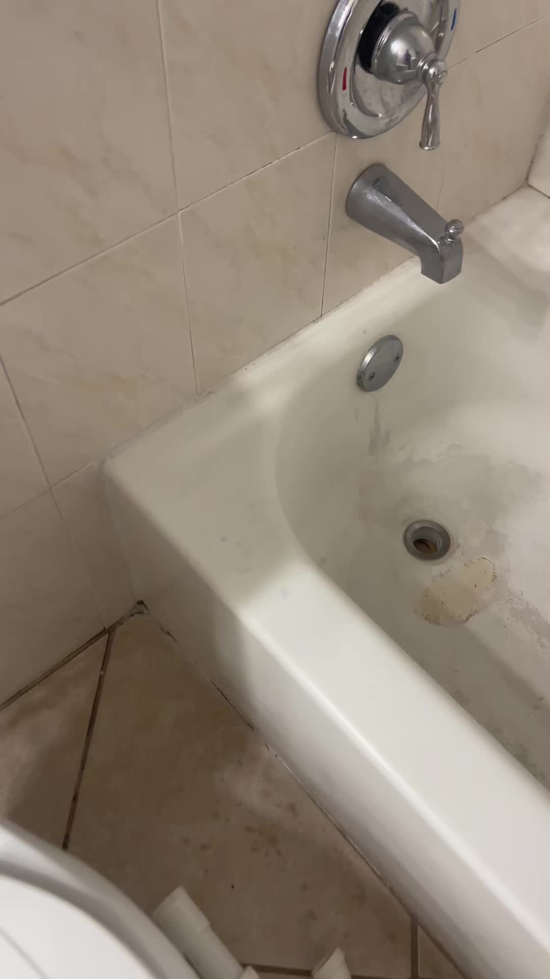 @THE BATHTUB GUY